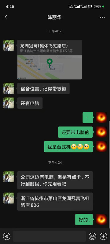 69dabf625078ace9910438ae2c36cfc5.jpg