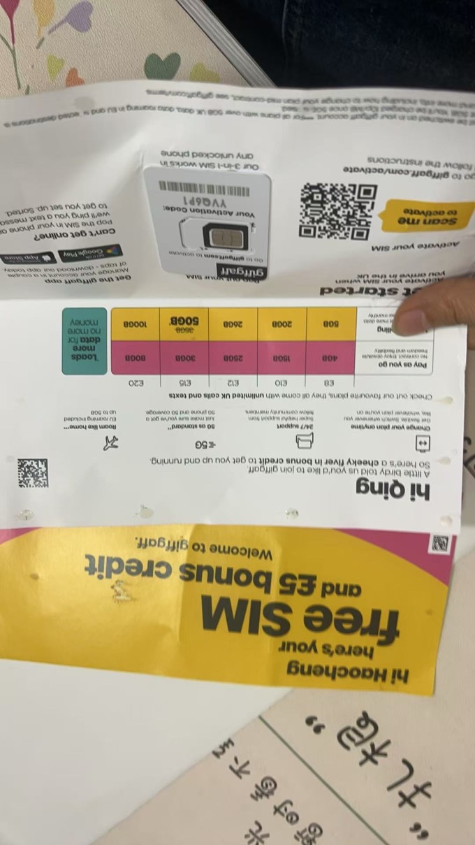 pVWA7uT.md.jpg