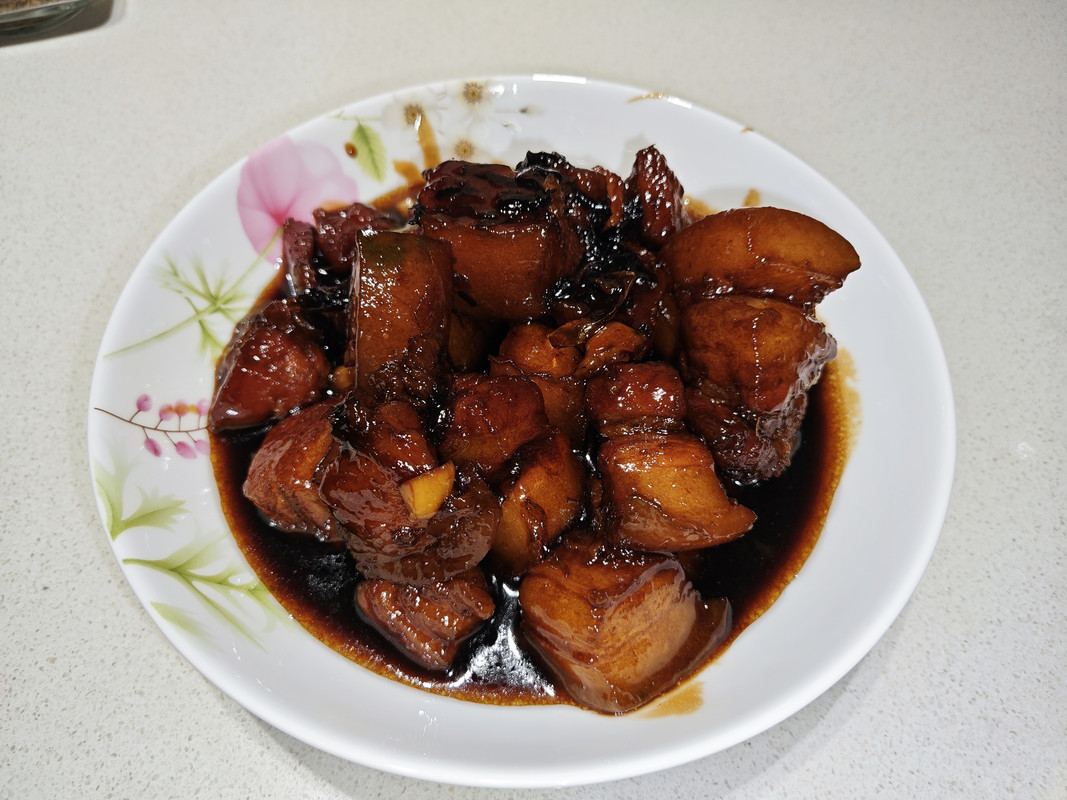 1757041075836-d.jpg
