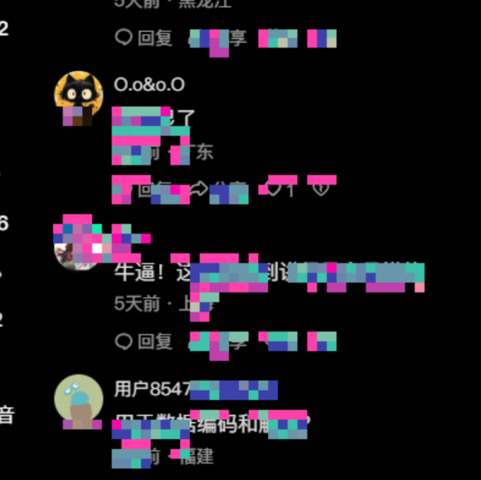 pVf4RfI.md.png